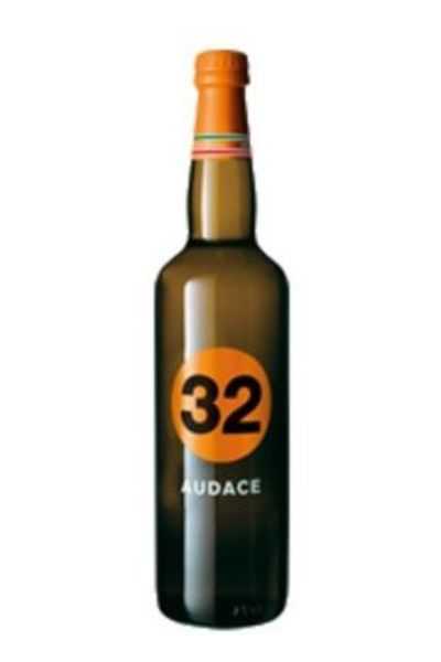 Birra-32-Audace
