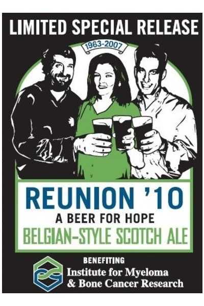 Bison-Brewing-Reunion-10