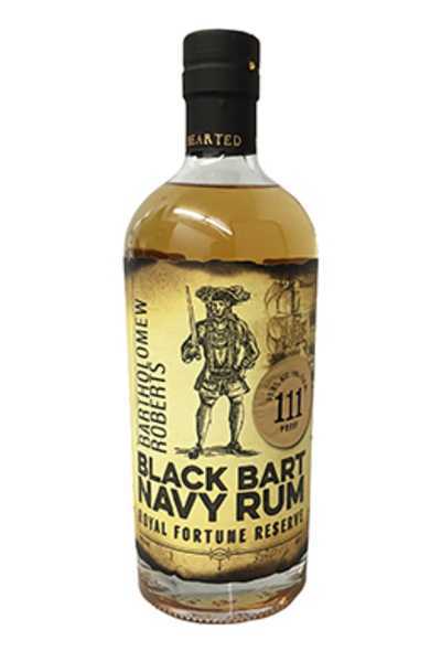 Black-Bart-Navy-Rum