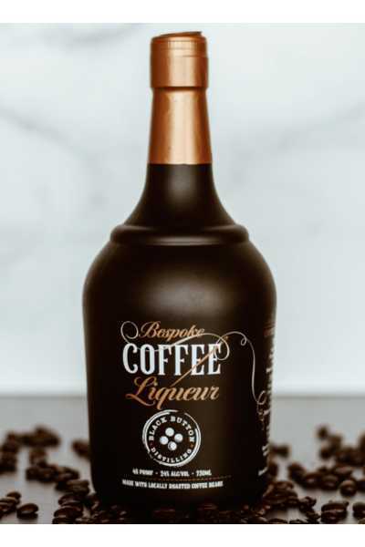 Black-Button-Bespoke-Coffee-Liqueur