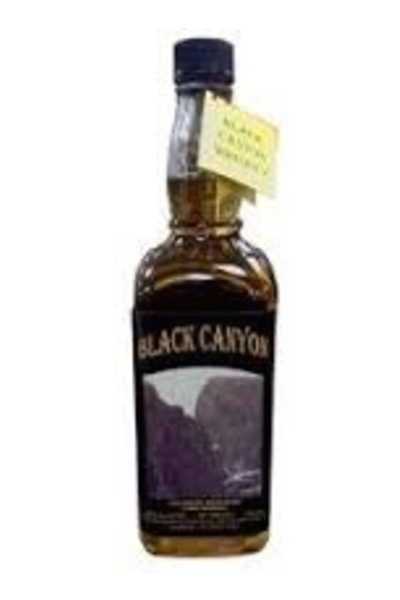 Black-Canyon-Corn-Whiskey