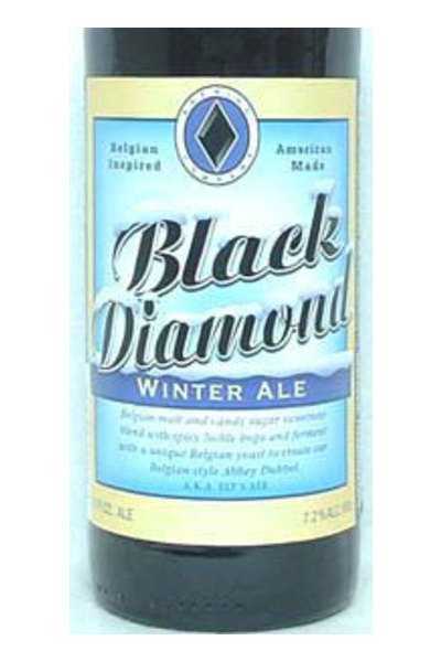 Black-Diamond-Winter-Ale