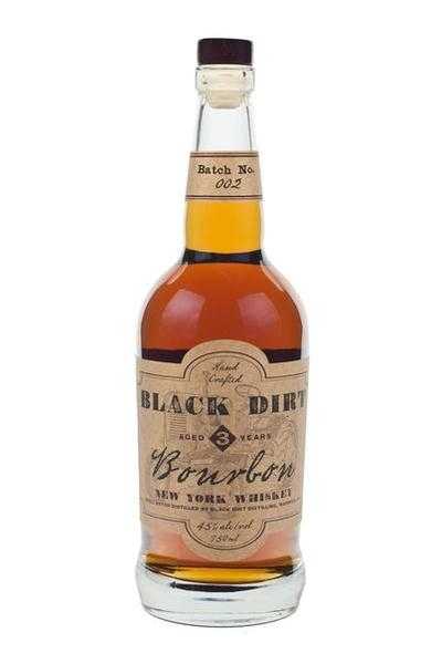 Black-Dirt-Bourbon