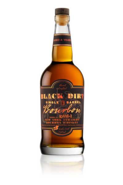 Black-Dirt-Single-Barrel-Bourbon