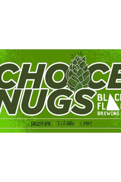 Black-Flag-Choice-Nugs-IPA