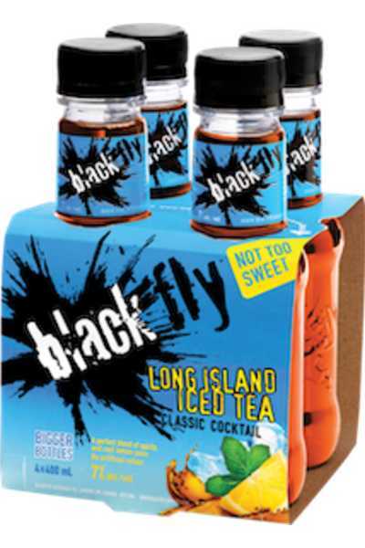 Black-Fly-Long-Island-Iced-Tea