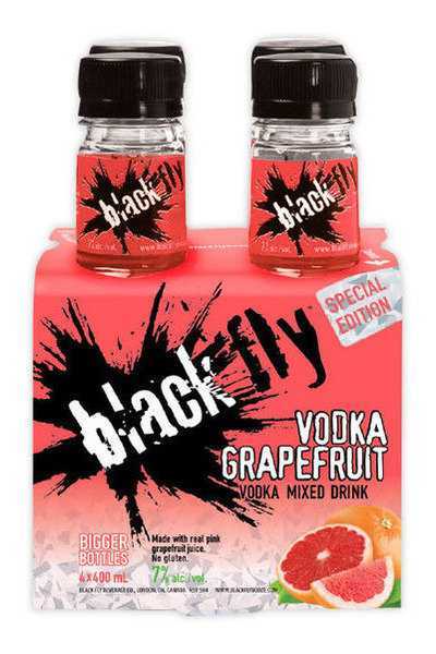 Black-Fly-Vodka-Grapefruit