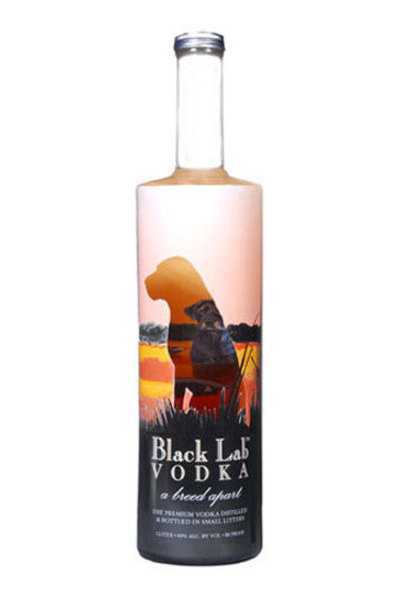 Black-Lab-Vodka
