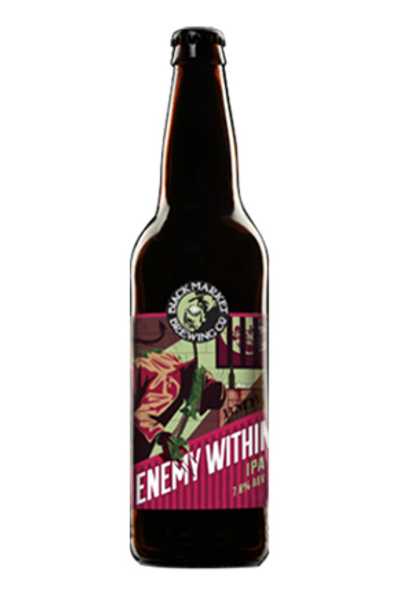 Black-Market-Brewing-Enemy-Within-IPA