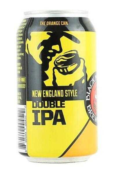 Black-Market-Brewing-New-England-Double-IPA