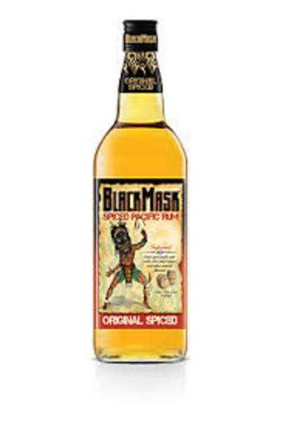 Black-Mask-Original-Spiced-Rum