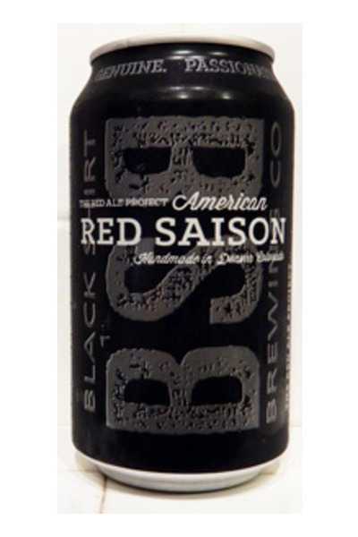 Black-Shirt-Brewing-Red-Saison