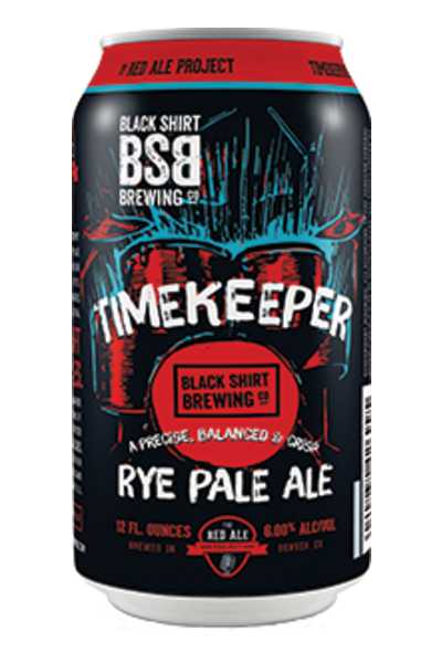 Black-Shirt-Brewing-Timekeeper-Rye-Pale-Ale