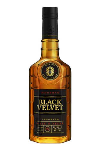 Black-Velvet-Reserve-Canadian-Whisky