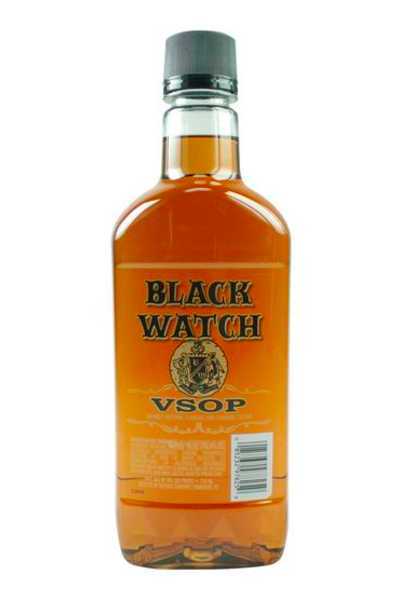 Black-Watch-VSOP-Brandy