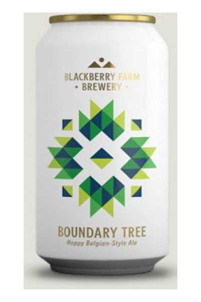 Blackberry-Farm-Boundary-Tree