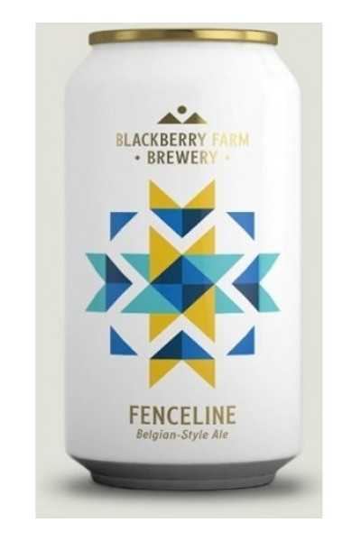 Blackberry-Farm-Fenceline