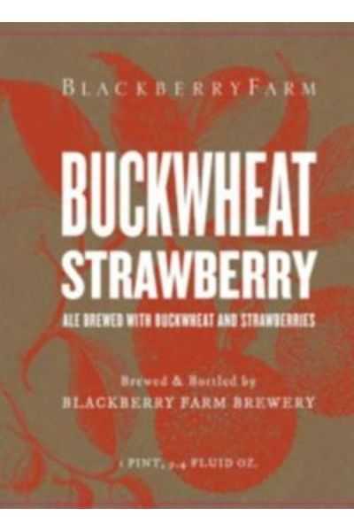 Blackberry-Farm-Strawberry-Buckwheat