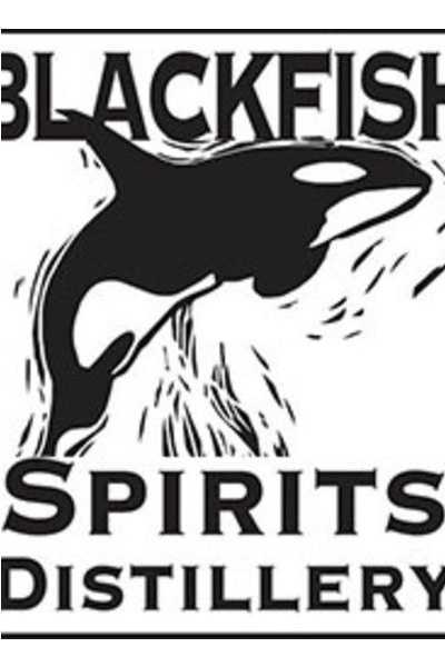 Blackfish-Doc.-Brewer’s-Rye-Whiskey