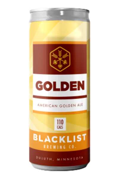 Blacklist-Golden-Ale