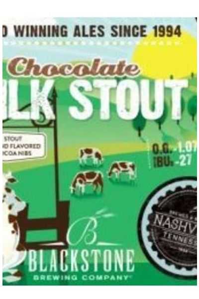 Blackstone-Chocolate-Milk-Stout