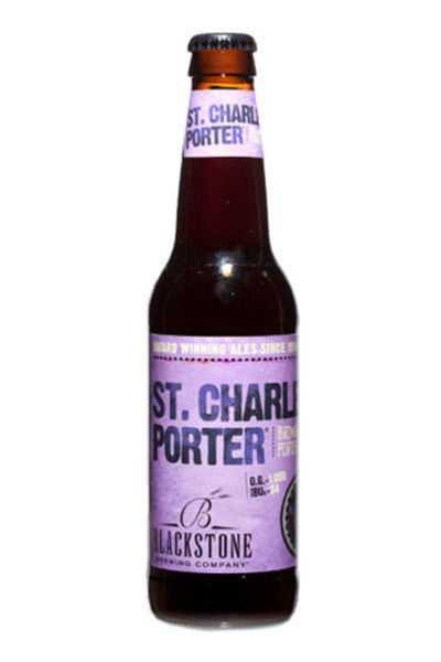 Blackstone-St.-Charles-Porter