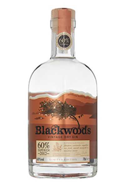 Blackwoods-Gin-Small-Batch