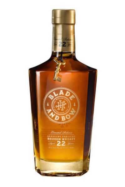 Blade-and-Bow-22-Year-Kentucky-Straight-Bourbon-Whiskey