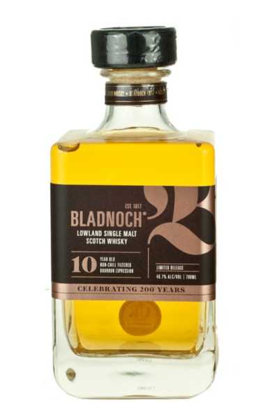 Bladnoch-Lowland-Single-Malt-Scotch-10-Year