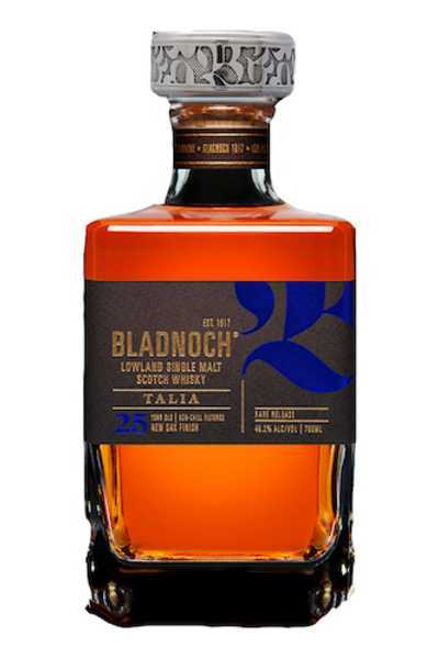Bladnoch-Talia-Single-Malt-Scotch-25-Year