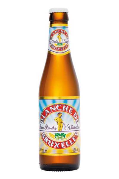 Blanche-de-Bruxelles