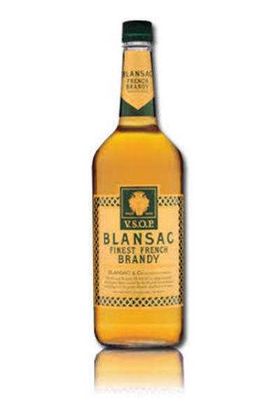 Blansac-Brandy-VSOP