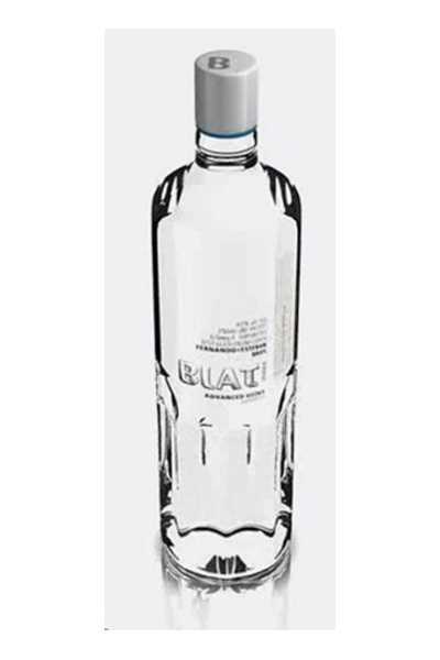 Blat-Vodka