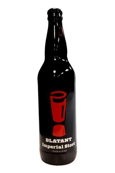 Blatant-Imperial-Stout