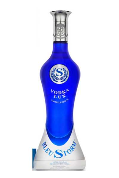 Bleu-Storm-Premium-Wheat-Vodka