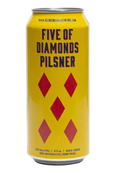 Blindman-Five-of-Diamonds-Pilsner