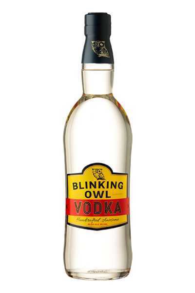 Blinking-Owl-Vodka
