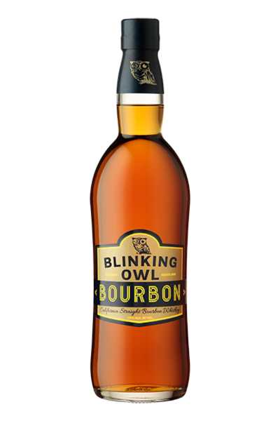 Blinking-Owl-Wheated-Bourbon