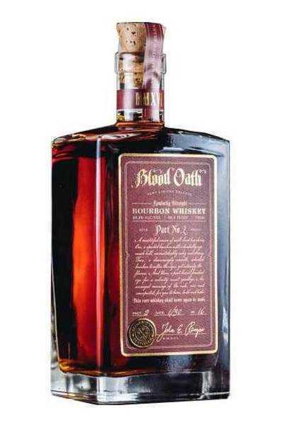 Blood-Oath-Bourbon-Pact-No.-3