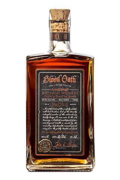 Blood-Oath-Pact-No.-4