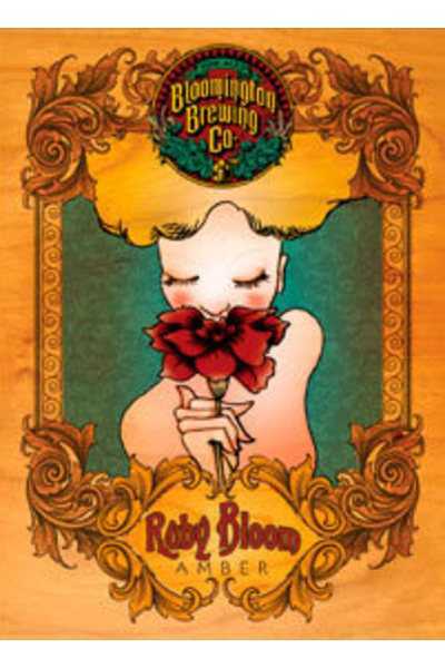 Bloomington-Brewing-Company-Ruby-Bloom-Amber-Ale