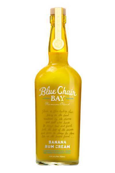 Blue-Chair-Bay-Banana-Rum-Cream
