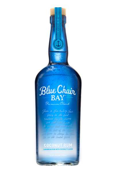 Blue-Chair-Bay-Coconut-Rum