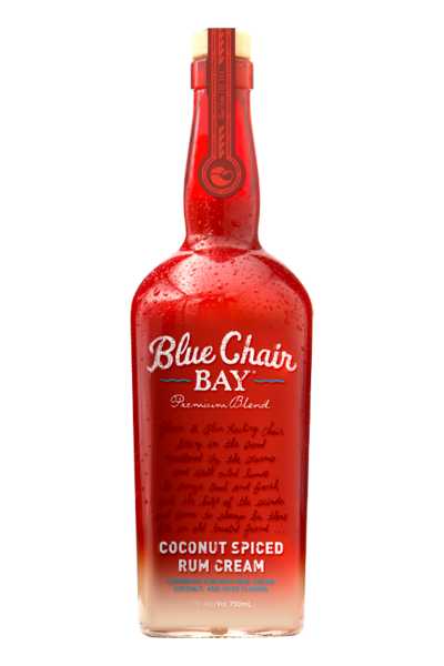 Blue-Chair-Bay-Coconut-Spiced-Rum-Cream
