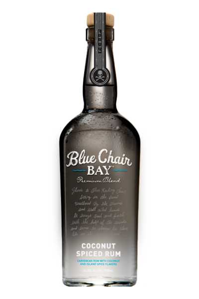 Blue-Chair-Bay-Coconut-Spiced-Rum
