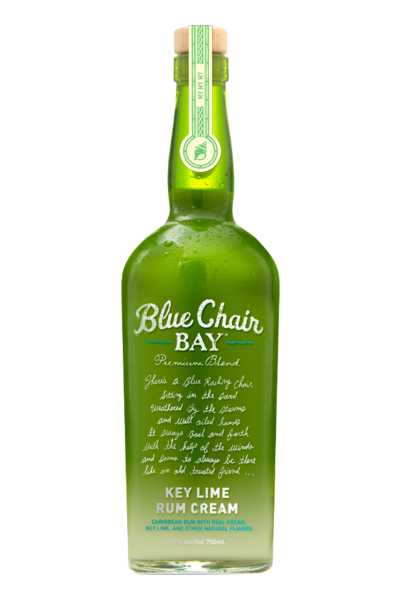 Blue-Chair-Bay-Key-Lime-Cream-Rum