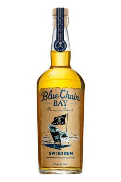 Blue-Chair-Bay-Spiced-Rum