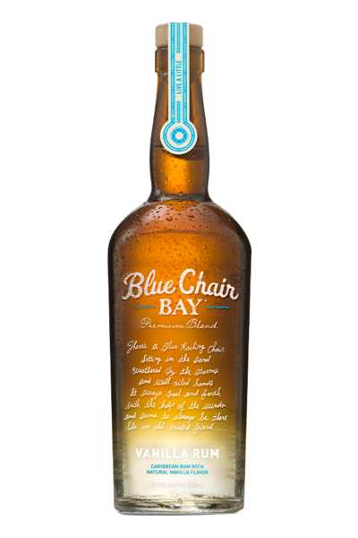 Blue-Chair-Bay-Vanilla-Rum