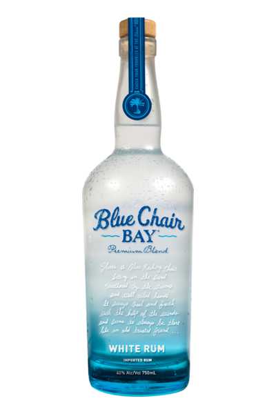 Blue-Chair-Bay-White-Rum