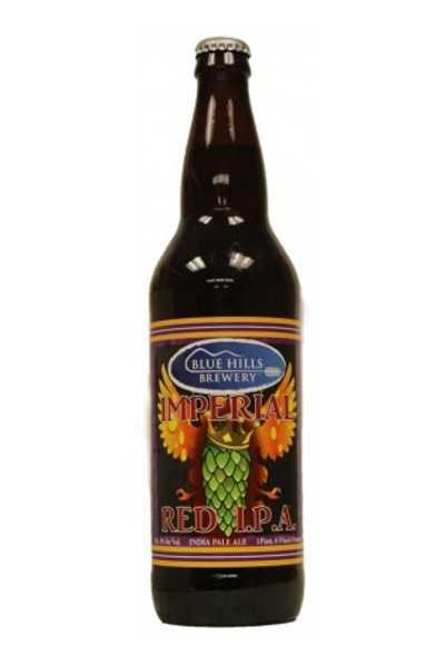 Blue-Hills-Imperial-IPA